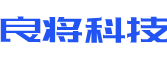 乌马河区软件开发公司